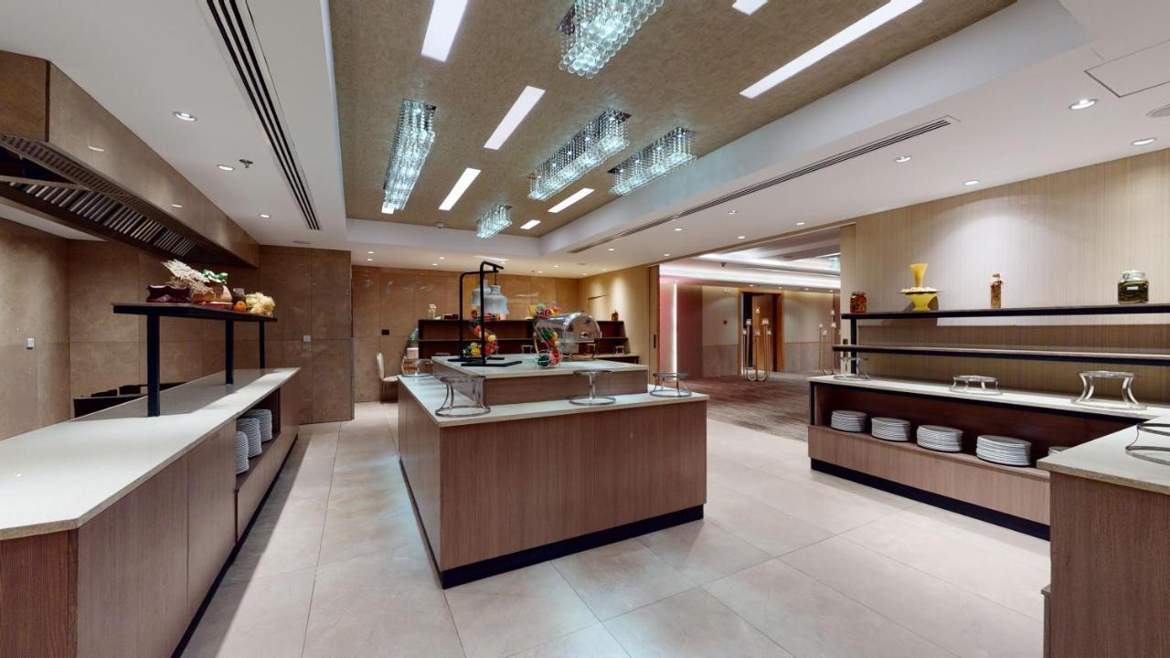 Hotel Ayass 4*