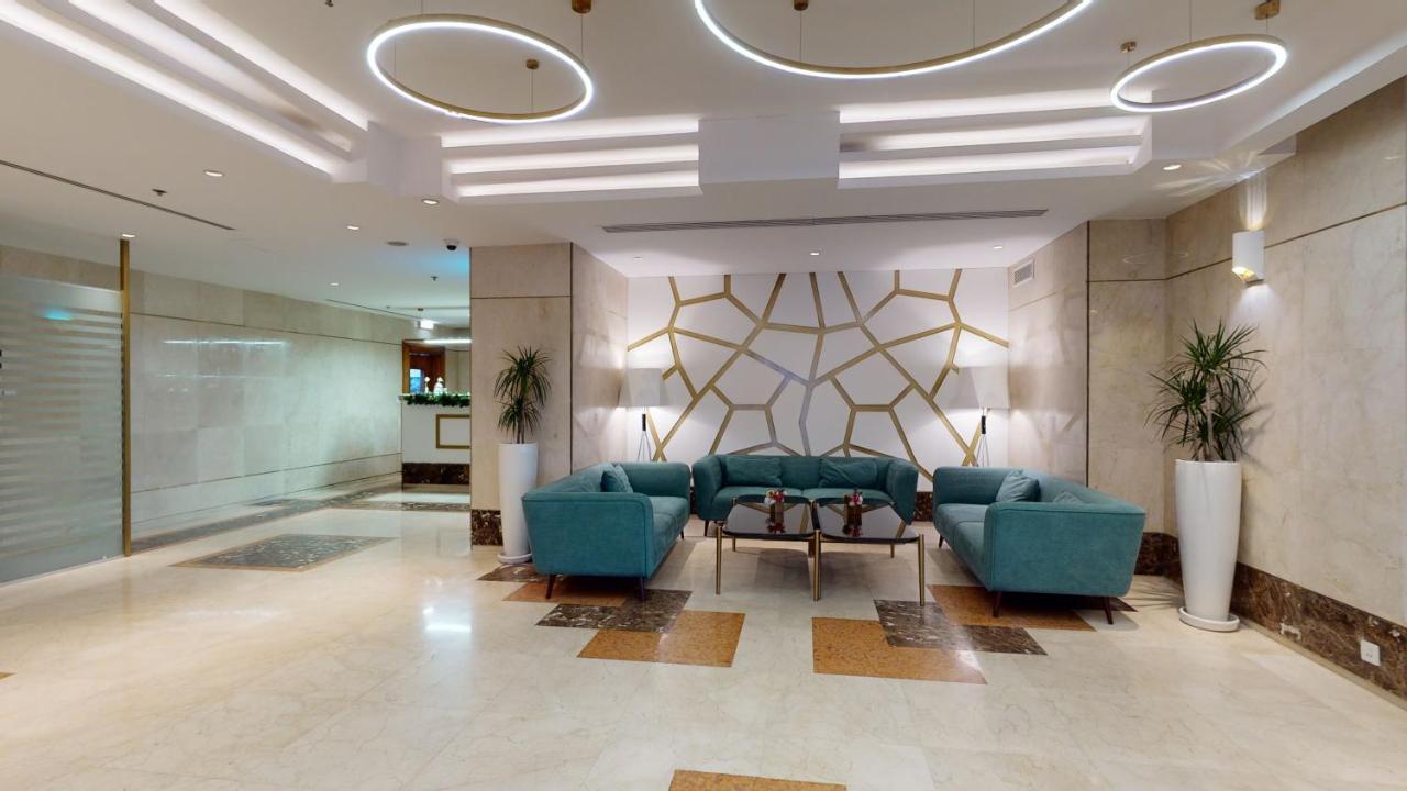 Hotel Ayass