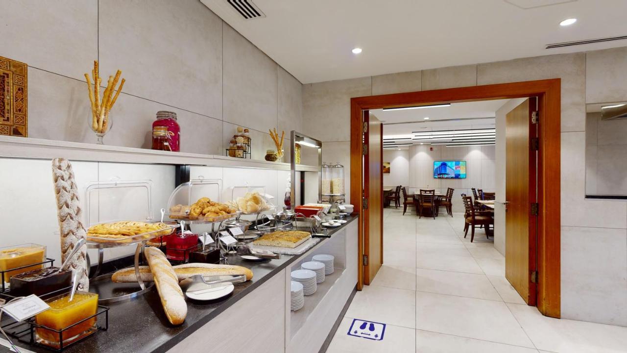 Ayass Hotel