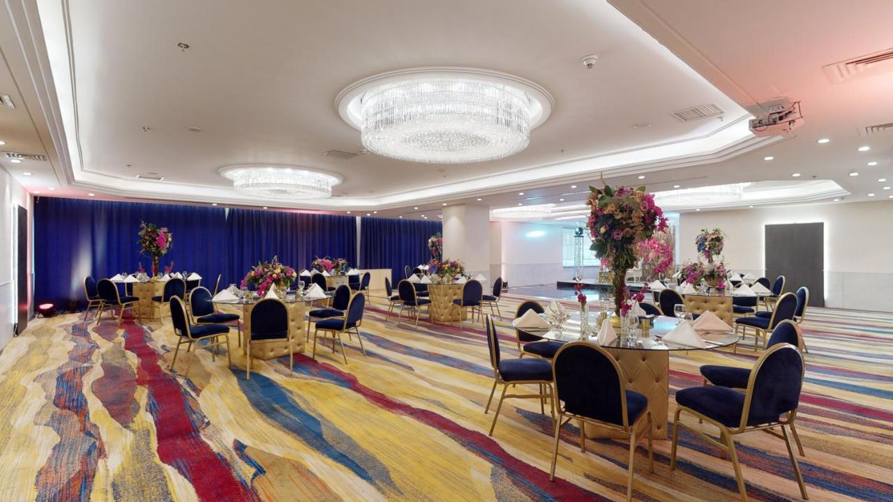 Hotel Ayass