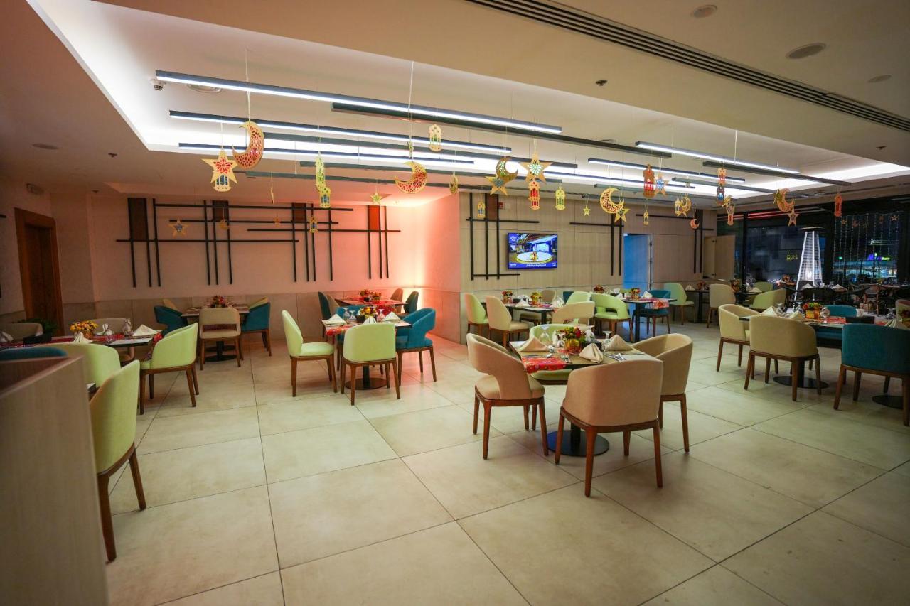 Hotel Ayass